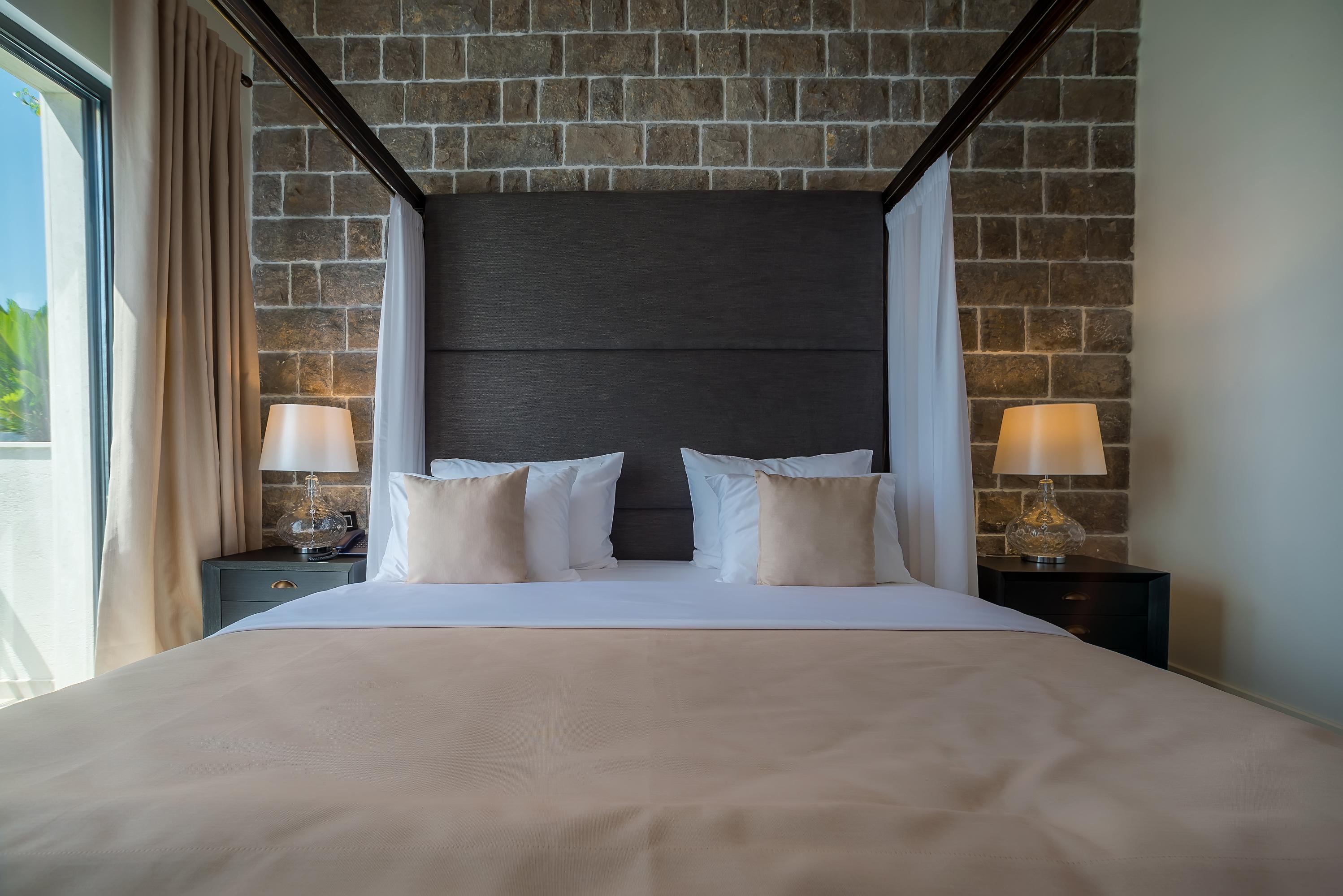 Hotel Casa Del Mare - Essenza Kotor Zewnętrze zdjęcie