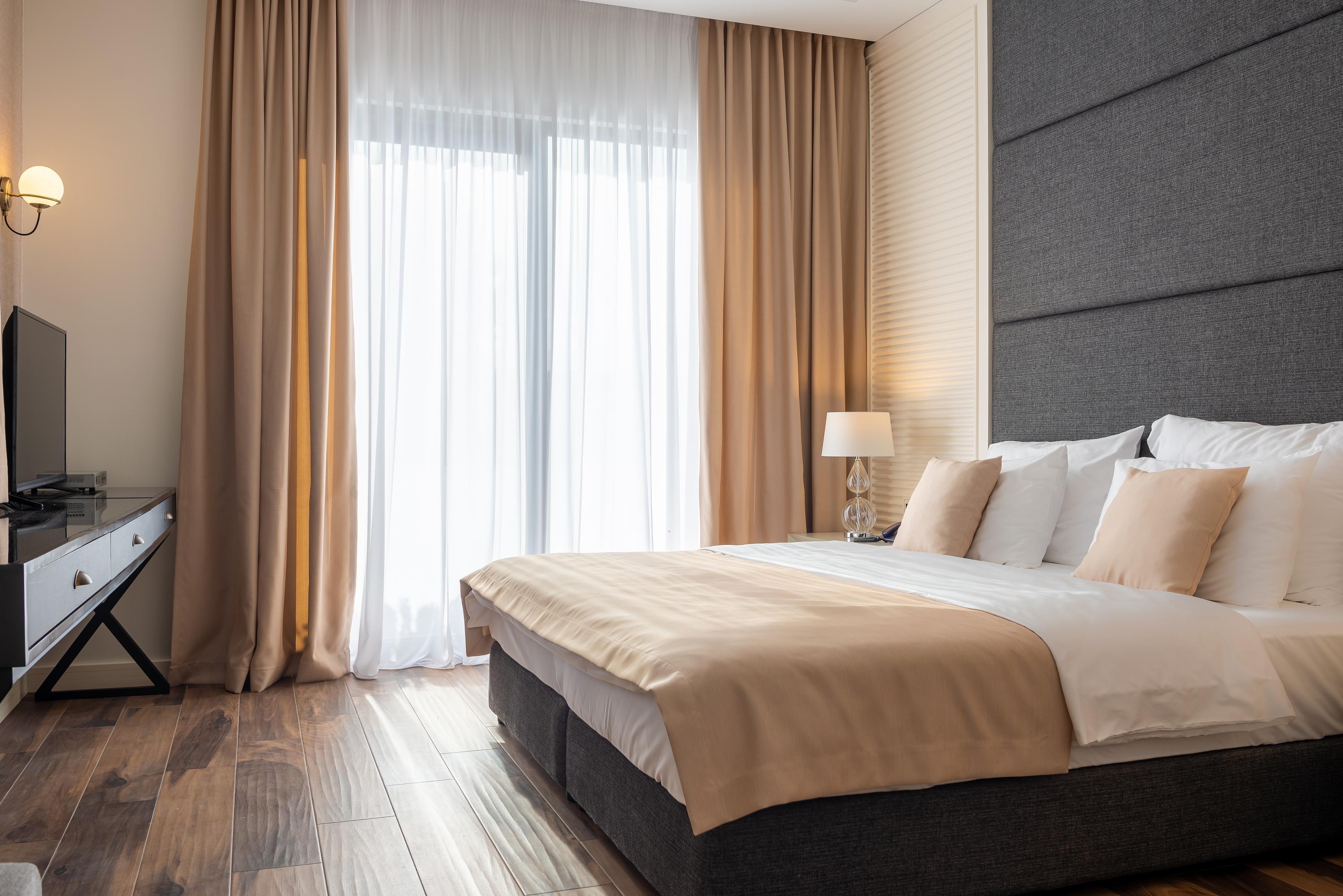 Hotel Casa Del Mare - Essenza Kotor Zewnętrze zdjęcie