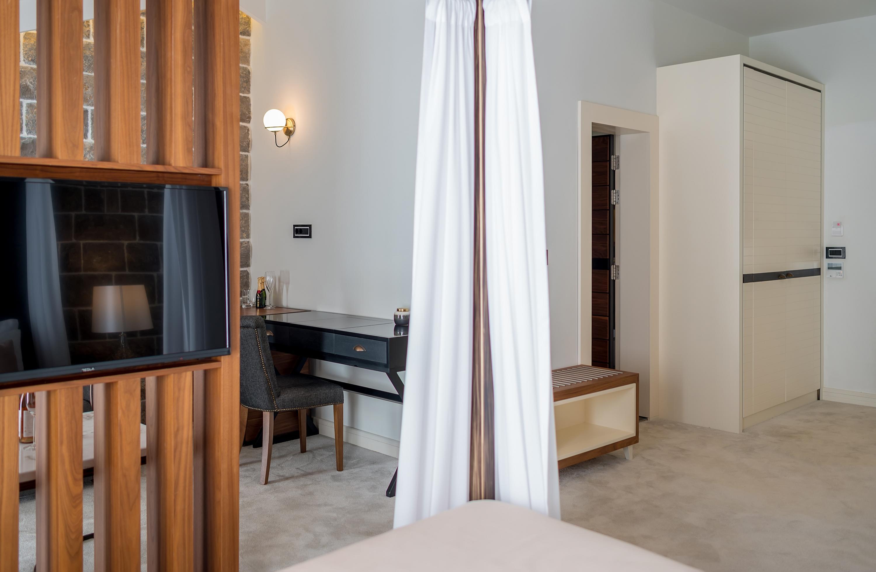 Hotel Casa Del Mare - Essenza Kotor Zewnętrze zdjęcie
